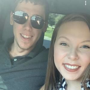 Meet your Posher, Jody